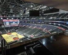 Karsa迎来七赛季出色发挥，C9观众热烈欢呼！