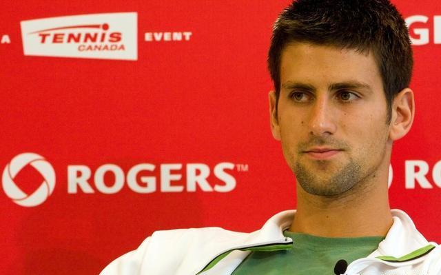 德约科维奇重要时刻重要助攻，加拿大队带队取胜！