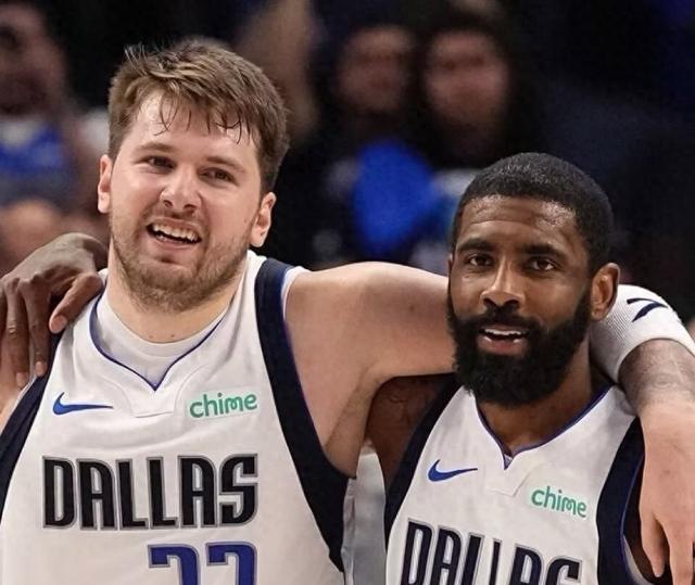 开云-东契奇重要时刻重返赛场，澳大利亚队带队取胜！-开云