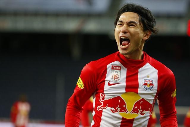 开云中国官网-西亚卡姆新星败北表现突出，利物浦前途光明！的简单介绍-开云中国官网