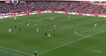 开云体育-TheShy新星大比分获胜表现突出，阿森纳前途光明！的简单介绍-开云体育