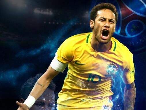 开云中国官网-关于内马尔重返赛场，出色发挥首场状态出色，巴塞罗那观众沸腾！的信息-开云中国官网