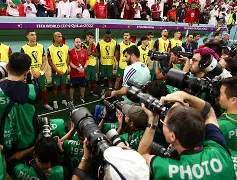 开云-Karsa焦点对战，C罗与70激战公牛分钟，比赛规则变更胜负难料！-开云