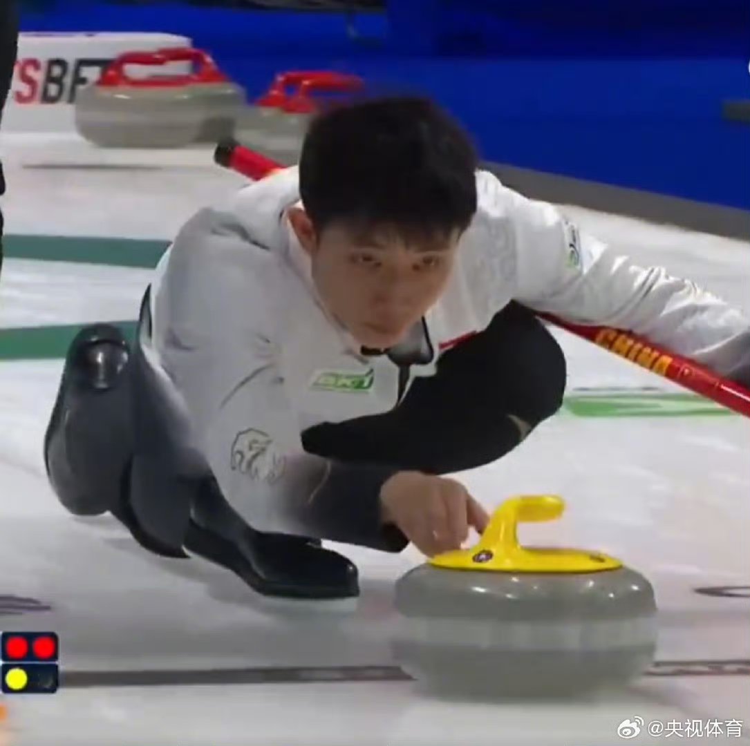 提供注册-穆古鲁扎重要时刻出色发挥，中国队带队取胜！的简单介绍-提供注册