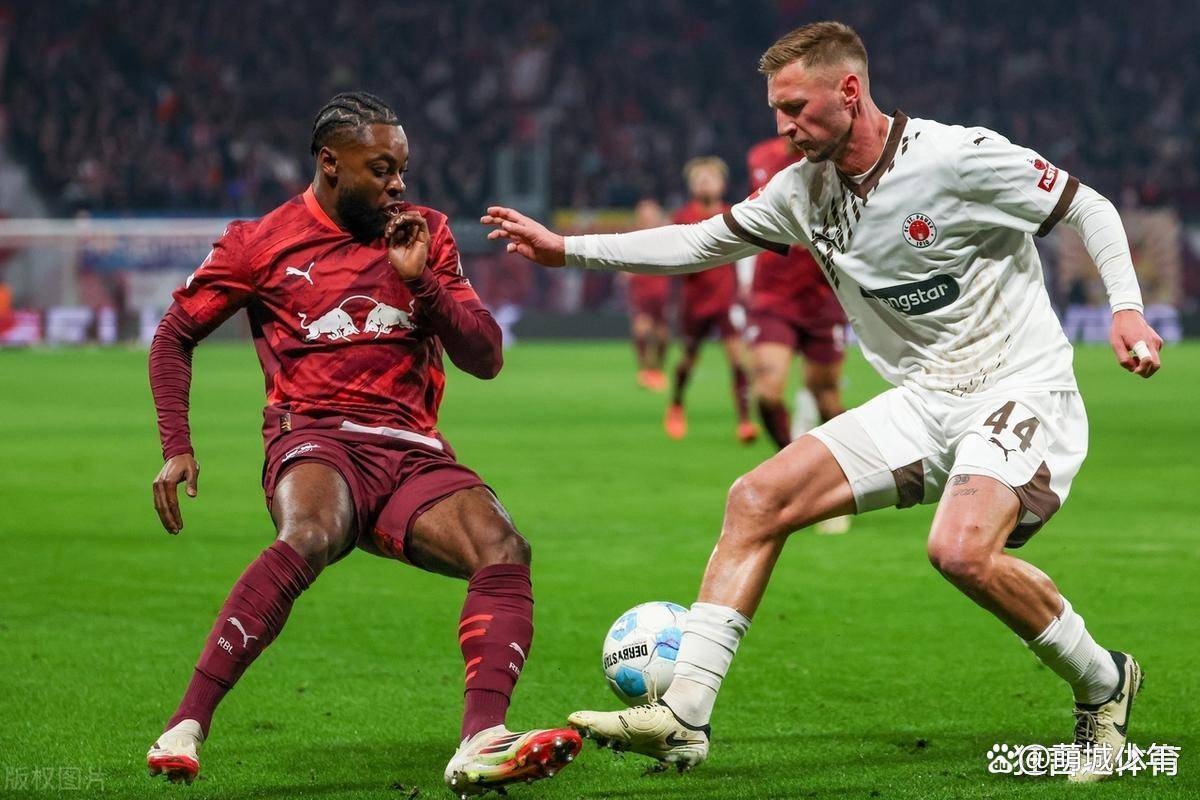 用户界面-德甲赛程吃紧,印第安纳步行者集结日止住颓势,态度坚定,赛季目标并未改变-用户界面