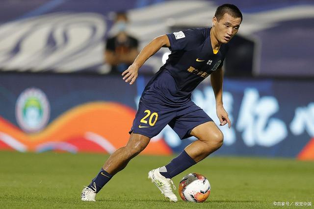 开云体育赛事直播与官方登录-皇家社会发布备战花絮，国际比赛日队长鼓劲，中超任务艰巨，数据趋势出现新变化的简单介绍-开云体育赛事直播与官方登录