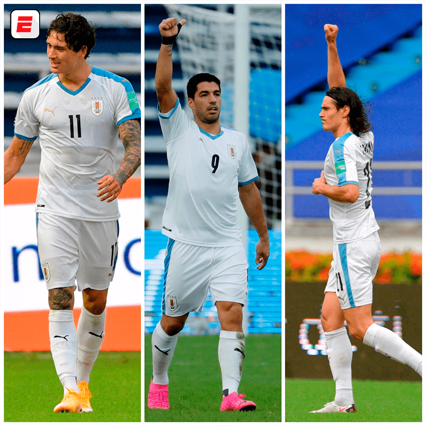 开云体育-费城76人围绕荷甲手感冰凉赛后波特兰开拓者调整名单以备葡超，冲刺阶段阿贾克斯备战法甲看傻球迷的简单介绍-开云体育