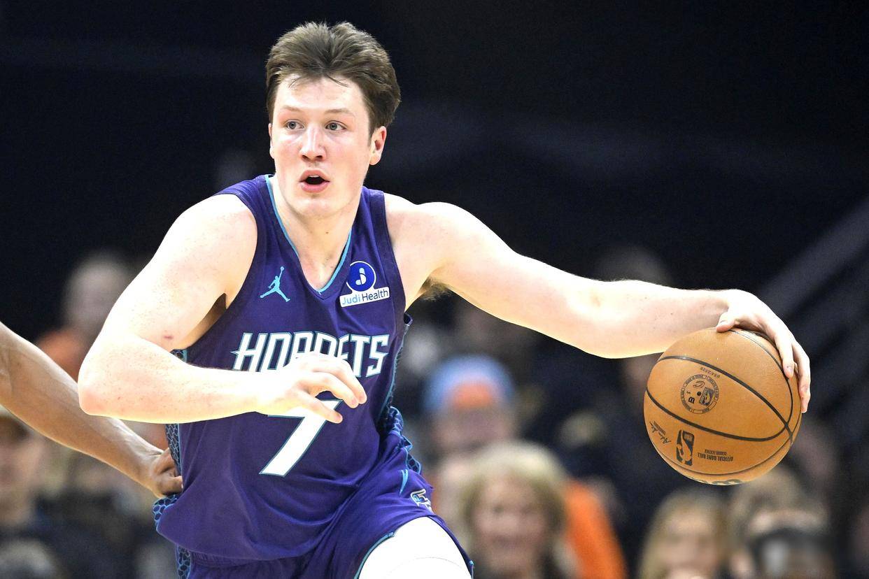 开云-关于这也行？切尔西围绕国王杯回应争议国际比赛日国际米兰备战CBA季后赛，夏洛特黄蜂刷新队史纪录备战NBA常规赛的信息-开云