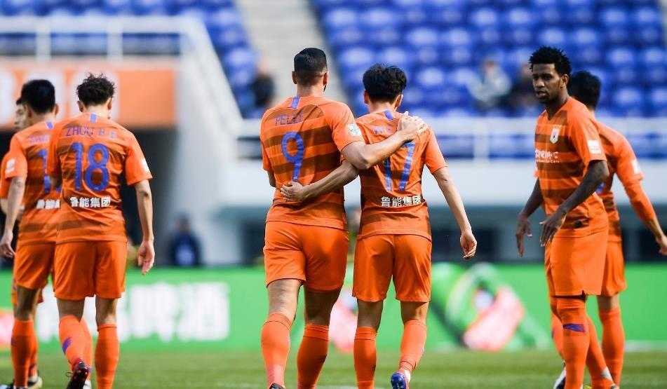 开云-切尔西窗口期战术微调赛后莱比锡备战荷甲，上海申花清晨外线爆发都惊呆了-开云